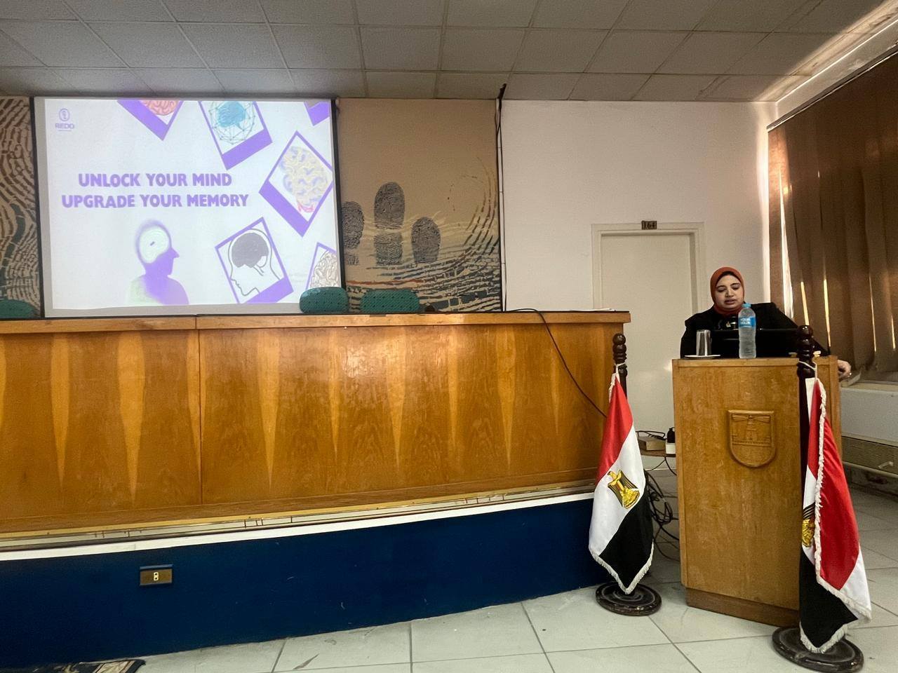 593565952 1283698777135107 3691384081968808403 n