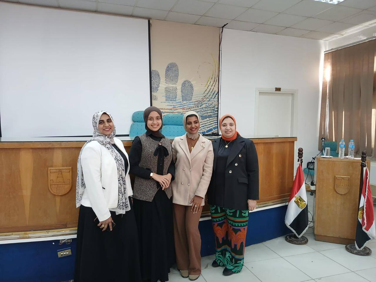 593571025 1283698550468463 7162050464441726735 n