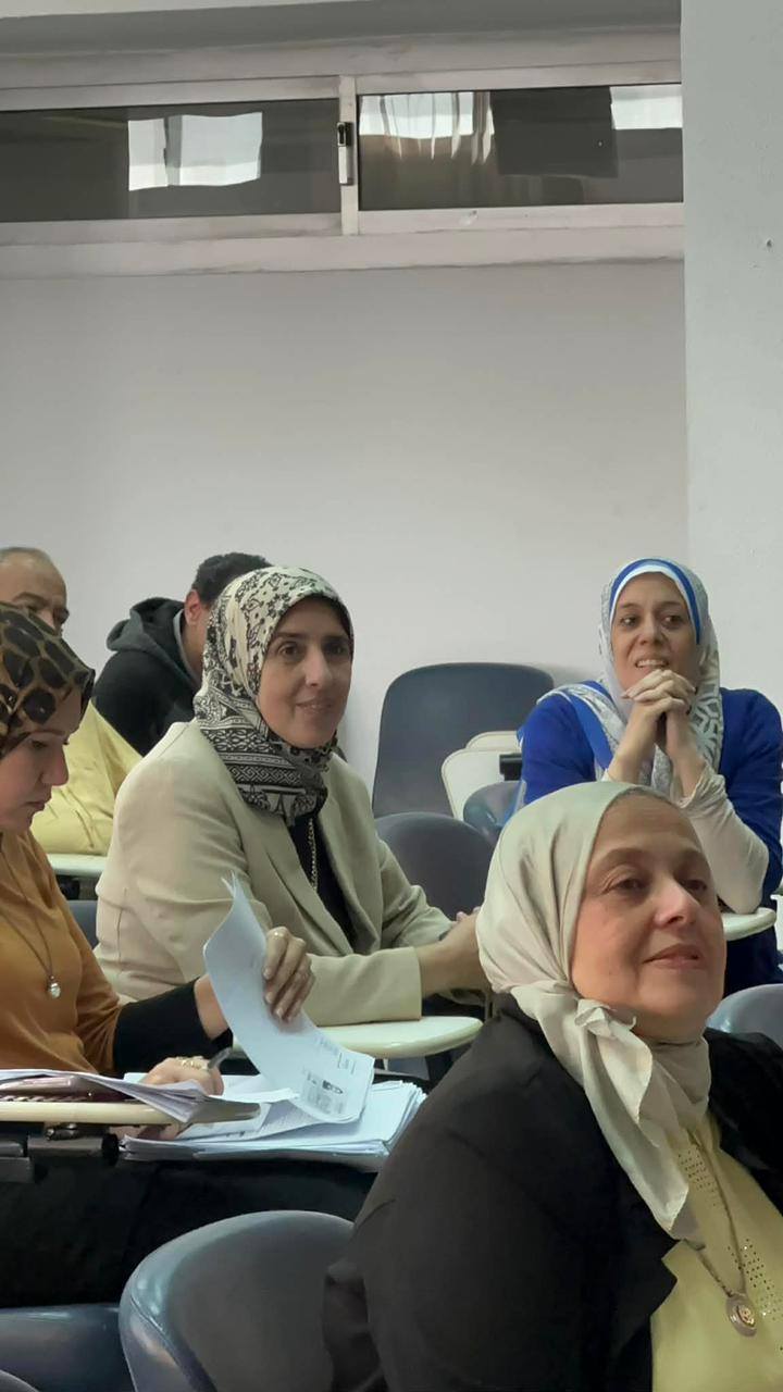 593601482 1283698743801777 5675515284330553891 n