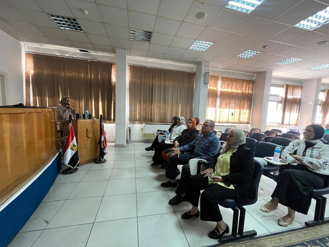 593613668 1283698617135123 3252488653320862180 n