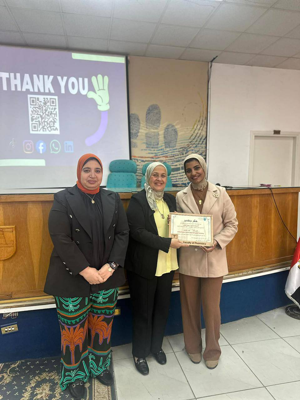 593667212 1283698577135127 8420285377781581815 n