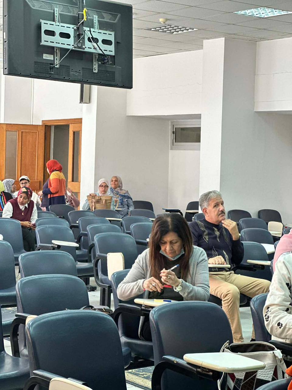 593747410 1283698843801767 5157071058778035720 n