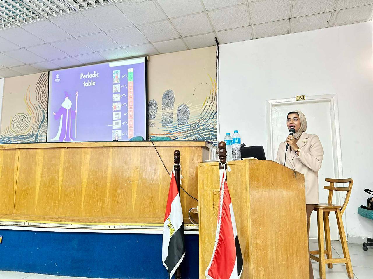 593780911 1283698883801763 292070476394793483 n