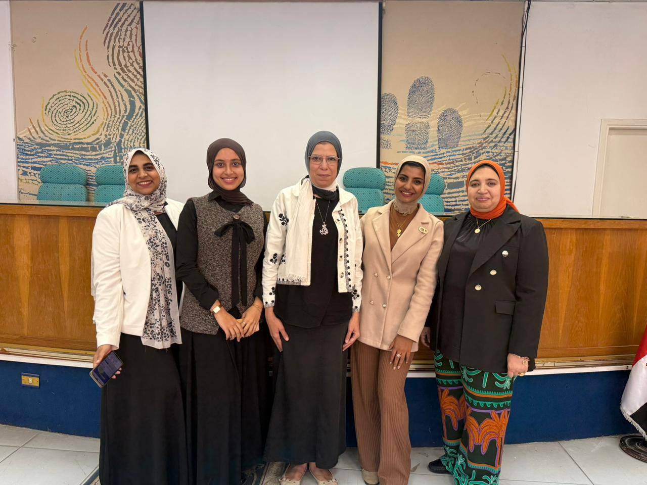 593797172 1283698810468437 3375652490195548163 n