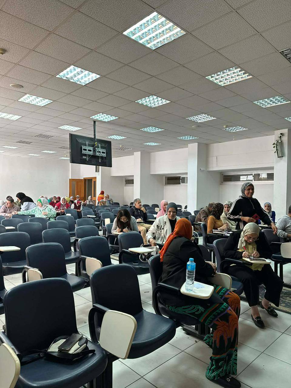 594401056 1283698710468447 7885685730898221738 n