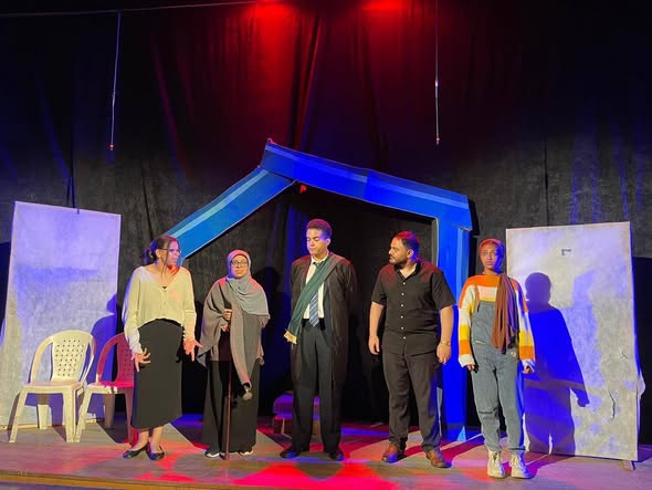 594758747 1287903143381337 1413374369786227130 n