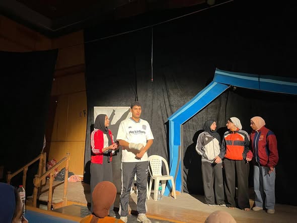 595189494 1287903186714666 792419614936575528 n