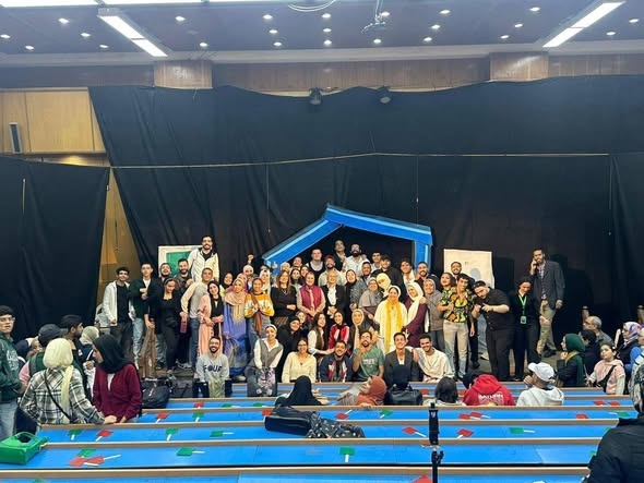 595347720 1287903273381324 3026838475286698916 n