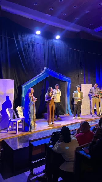 596447024 1287903223381329 5542410574525031614 n