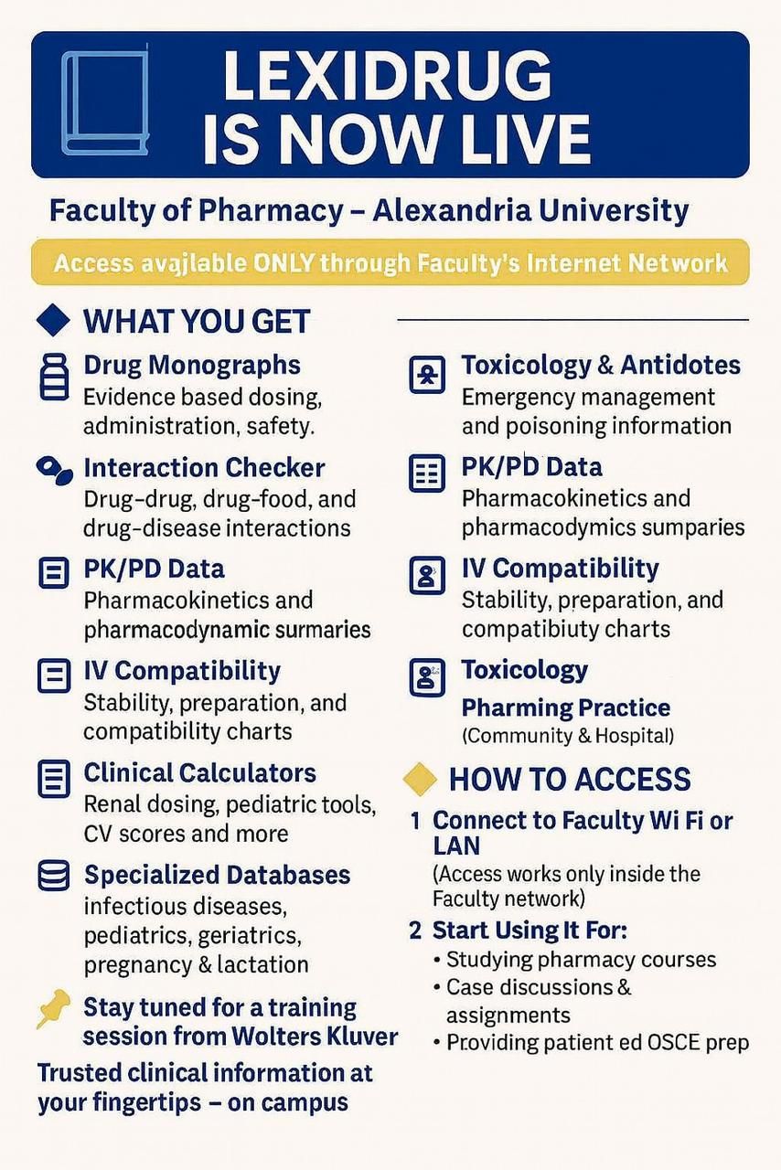 629302327 1336549761850008 2897852012747497534 n