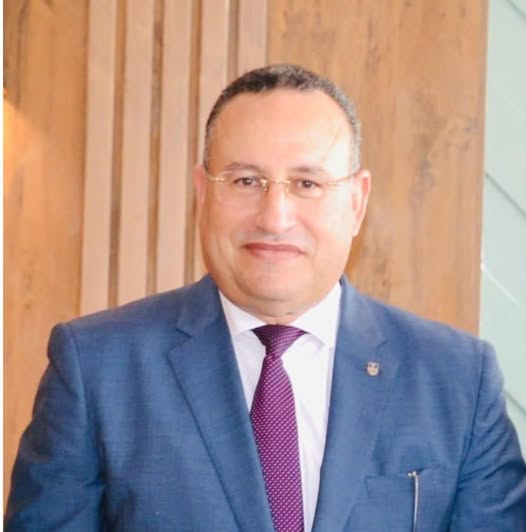 629302327 1336549761850008 2897852012747497534 n