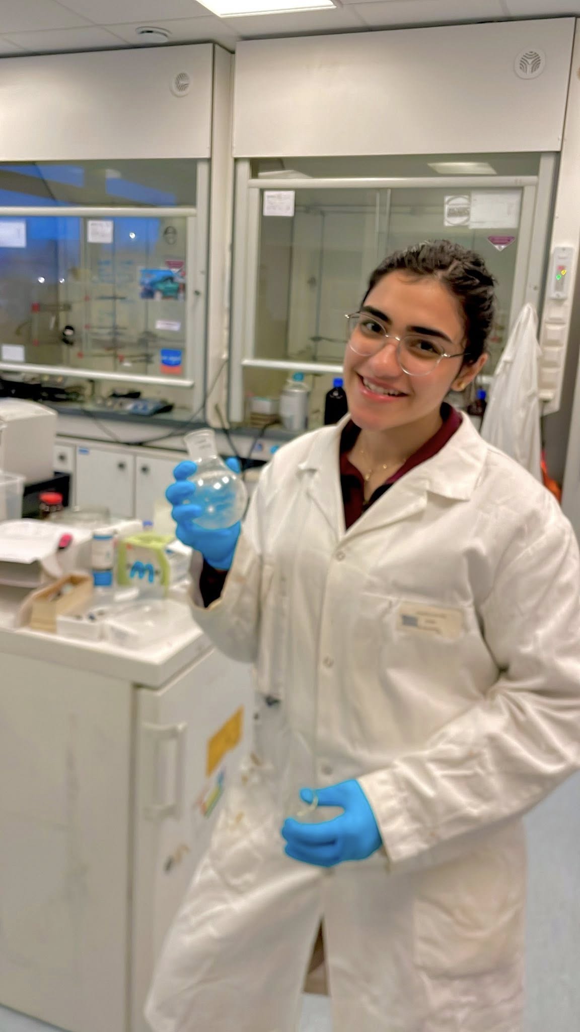 641081229 1354189863419331 3628641943537642664 n