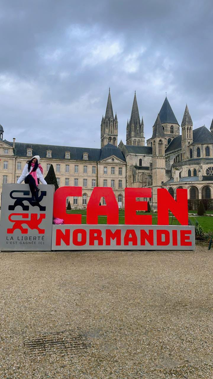 641101099 1354189646752686 3591993324866346970 n