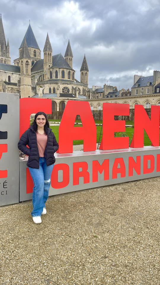 641263582 1354189293419388 8700697567875265120 n