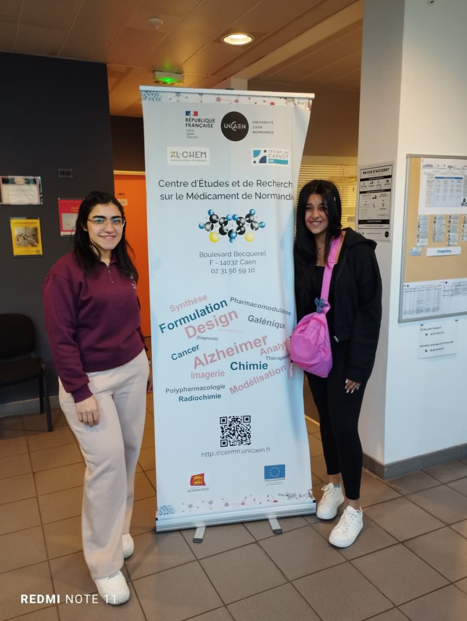 642298423 1354189643419353 1794193068020873481 n