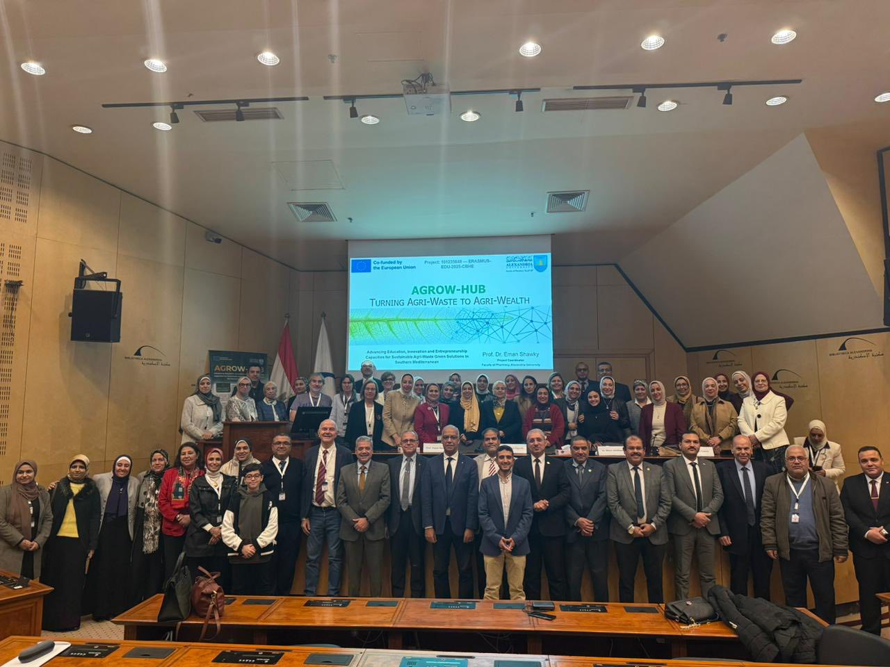 601459563 1300456528792665 3543648123773442040 n