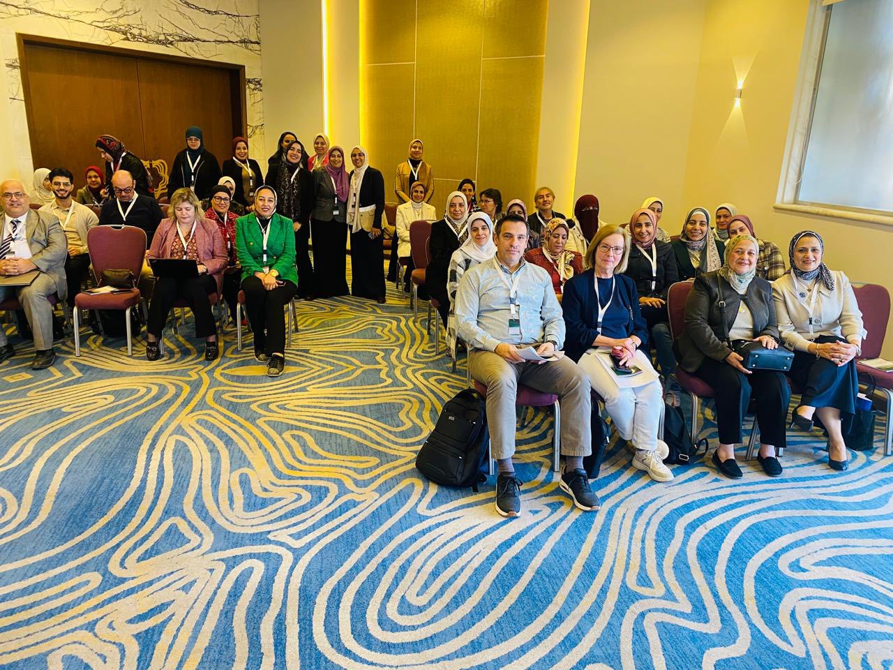 604514476 1300457122125939 7693705327592657773 n