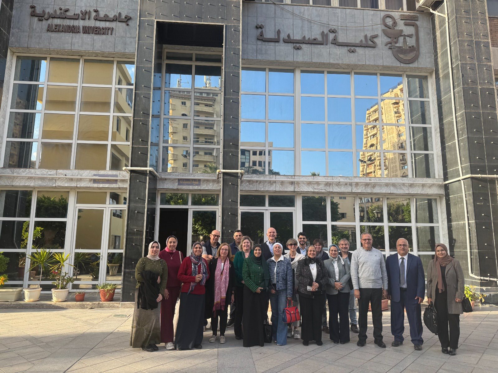 605042663 1300457088792609 1233929616748280635 n