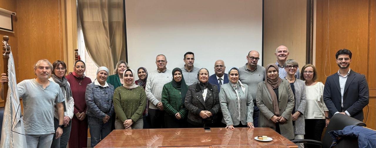 605289981 1300456265459358 2949869896370286173 n