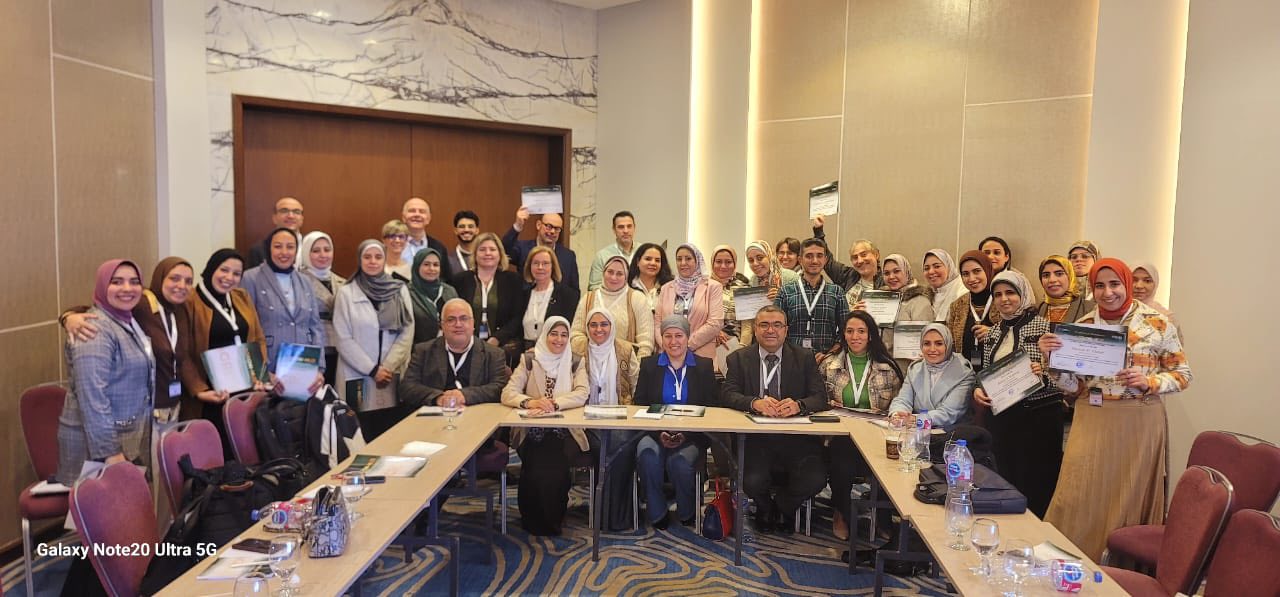 605448924 1300457098792608 6560621082965426998 n