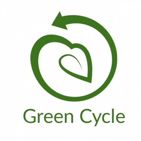 Green cycle
