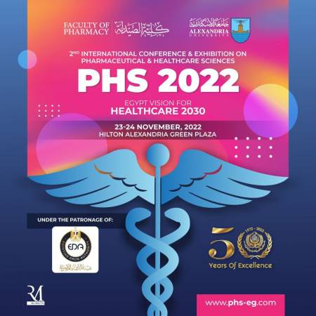 PHS 2022